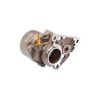 PEUGE 456555 Vacuum Pump, brake system